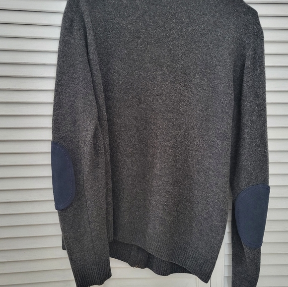 Lacoste Cardigan - Picture 2 of 3